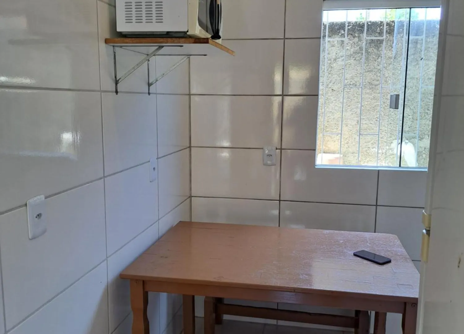 Casa Com Trilha Para Praia 2 Quartos Com Garagem Privativa Florianopolis Holiday home