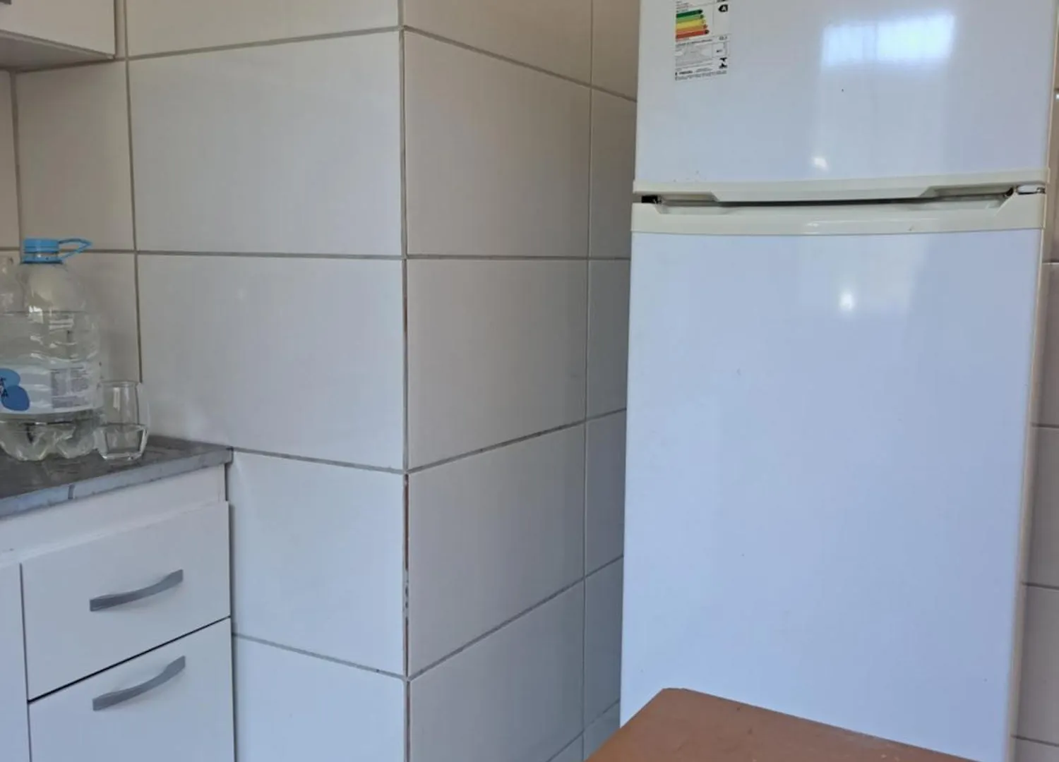 Casa Com Trilha Para Praia 2 Quartos Com Garagem Privativa Florianopolis 0*,