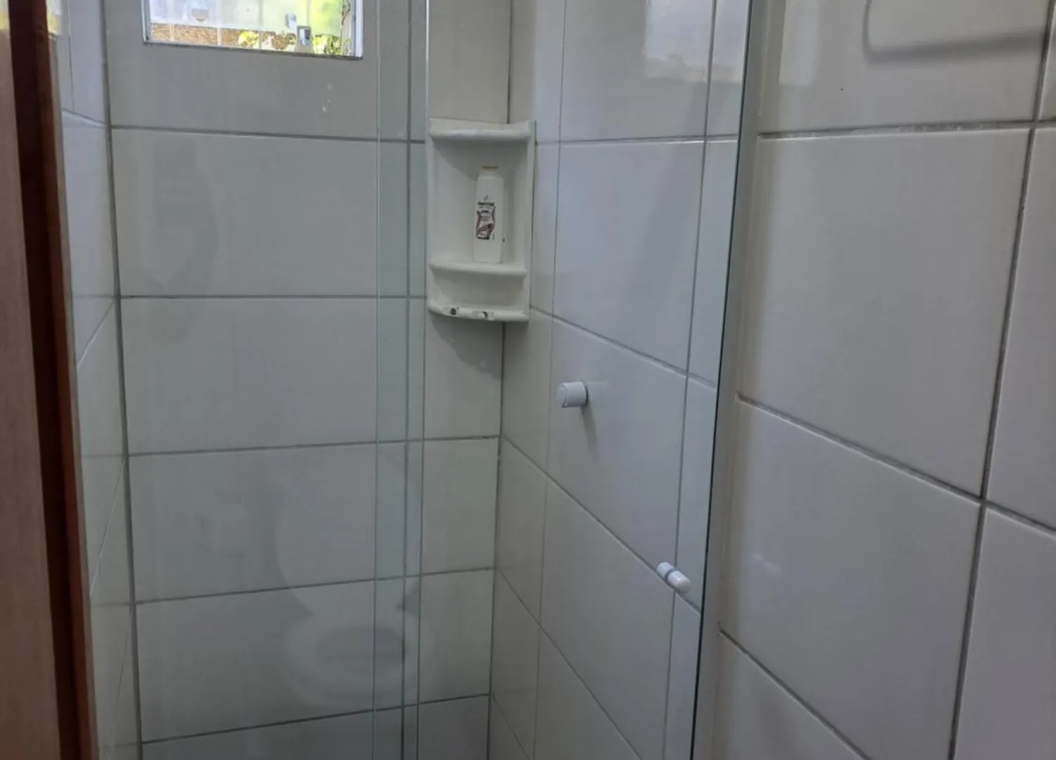Holiday home Casa Com Trilha Para Praia 2 Quartos Com Garagem Privativa Florianopolis